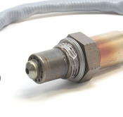 BMW Oxygen Sensor - Bosch 17039