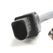 BMW Oxygen Sensor - Bosch 17039
