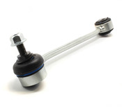 Audi Sway Bar End Link - Meyle HD 1160608295HD
