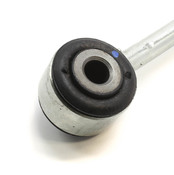 Audi Sway Bar End Link - Meyle HD 1160608295HD
