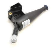 BMW Oil Separator - Genuine BMW 11151705272