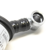 BMW Oil Separator - Genuine BMW 11151705272