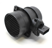VW Mass Air Flow Sensor - Bosch 071906461B