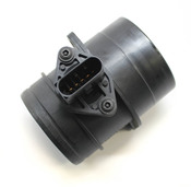 VW Mass Air Flow Sensor - Bosch 071906461B