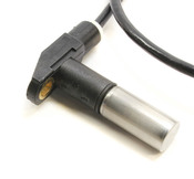 BMW Porsche Crankshaft Position Sensor - Bosch 0986280797