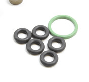 Volvo Cylinder Head Gasket Set - Reinz 02-39546-01