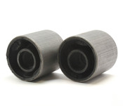 BMW Control Arm Bushing Kit - Lemforder 31129063163