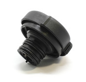 BMW Expansion Tank Cap - Rein 17117639022