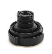 BMW Expansion Tank Cap - Rein 17117639022