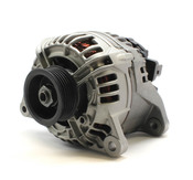 Audi Alternator - Bosch 078903018AX