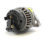 Audi Alternator - Bosch 078903018AX