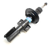 Volvo Strut Assembly - Sachs 553325
