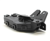 BMW Trunk Lock Actuator - Genuine BMW 51247840617