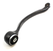 BMW Tension Strut - Genuine BMW 31126768983