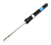 BMW Shock Absorber - Sachs 33522282267