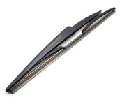 Volvo Wiper Blade - Genuine Volvo 30649040