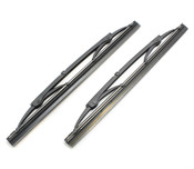 Headlight Wiper Blade Set - ProParts Sweden 274435