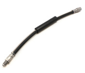 Audi VW Volvo Brake Hose - Meyle 5141320001