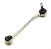 Audi Sway Bar End Link - Meyle HD 1160608296HD