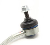 Audi Sway Bar End Link - Meyle HD 1160608296HD