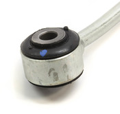 Audi Sway Bar End Link - Meyle HD 1160608296HD