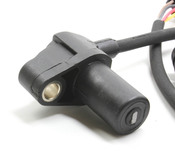 Audi ABS Wheel Speed Sensor - Febi Bilstein 8E0927803A