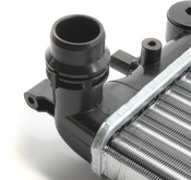 Audi VW Radiator - Nissens 1J0121253AD