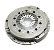 BMW Clutch Kit - Sachs KF778-02