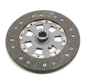 BMW Clutch Kit - Sachs KF778-02