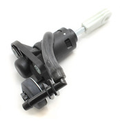 Audi VW Clutch Master Cylinder - Sachs SH5618