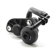 Audi VW Clutch Master Cylinder - Sachs SH5618