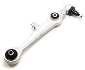 Audi VW Control Arm - Delphi 4D0407151P