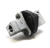 BMW Steering Coupling - Genuine BMW 32311092949