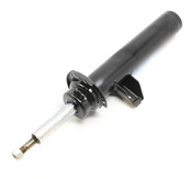 BMW Strut Assembly - Sachs 317-563