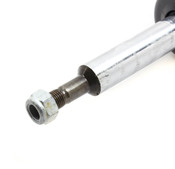 BMW Strut Assembly - Sachs 317-563