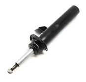 BMW Strut Assembly - Sachs 317-562