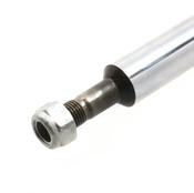 BMW Strut Assembly - Sachs 317-562