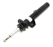 BMW Strut Assembly - Sachs 311-406