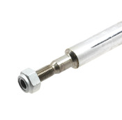 BMW Strut Assembly - Sachs 311-405