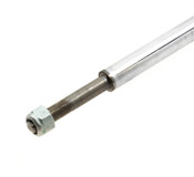 BMW Shock Absorber - Sachs 310-720