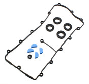 Audi Valve Cover Gasket Set - Reinz 077198025C