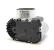 Audi VW Throttle Body - Bosch 06A133062BD