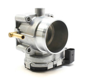 Audi VW Throttle Body - Bosch 06A133062BD