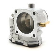 Audi VW Throttle Body - Bosch 06A133062BD