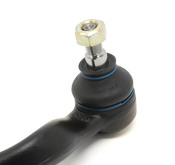 BMW Tie Rod Assembly - Lemforder 32111139316