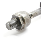 BMW Tie Rod Assembly - Lemforder 32111139316