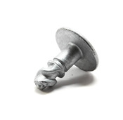 Audi VW Belly Pan Dowel Pin - OE Supplier 8D0805121