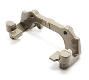 Volvo Disc Brake Caliper Bracket - Genuine Volvo 8251156