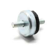 Audi VW Radiator Mount - Febi Bilstein 443121273E