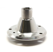 BMW Wheel Hub - Genuine BMW 33411095770